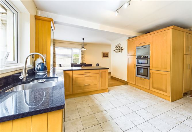 124 Viewmount Park, Waterford City, Co. Waterford