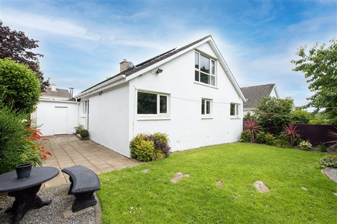 124 Viewmount Park, Waterford City, Co. Waterford