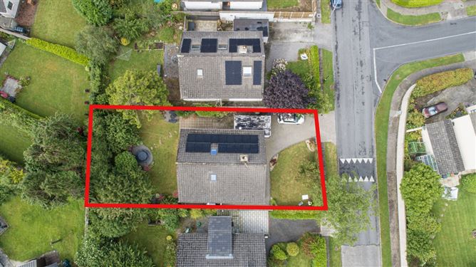124 Viewmount Park, Waterford City, Co. Waterford