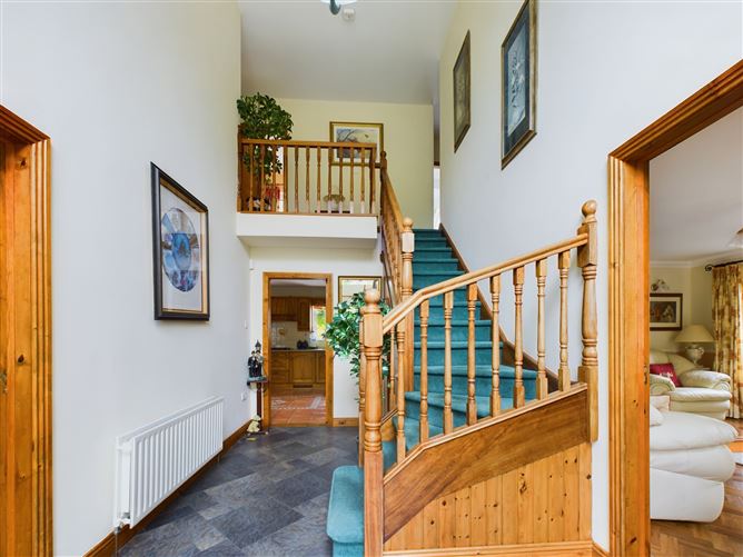 No. 5 Killone Grove, Ballybeg, Ennis, Clare