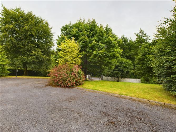 No. 5 Killone Grove, Ballybeg, Ennis, Clare