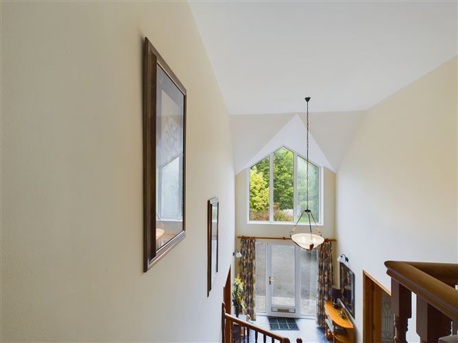 No. 5 Killone Grove, Ballybeg, Ennis, Clare