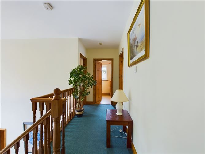 No. 5 Killone Grove, Ballybeg, Ennis, Clare