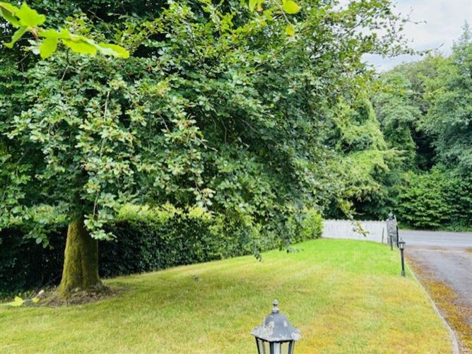No. 5 Killone Grove, Ballybeg, Ennis, Clare