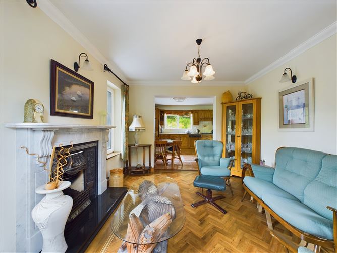 No. 5 Killone Grove, Ballybeg, Ennis, Clare
