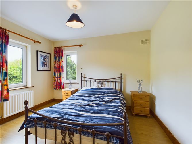 No. 5 Killone Grove, Ballybeg, Ennis, Clare