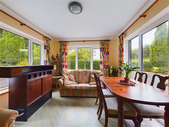 No. 5 Killone Grove, Ballybeg, Ennis, Clare