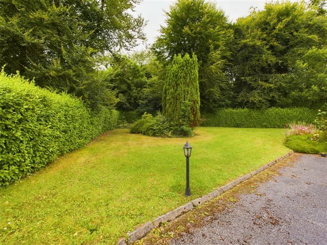 No. 5 Killone Grove, Ballybeg, Ennis, Clare