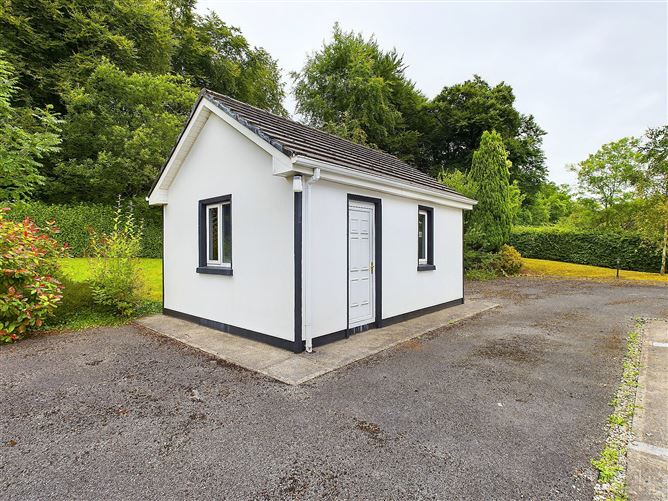 No. 5 Killone Grove, Ballybeg, Ennis, Clare