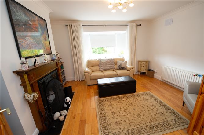 3 Sean Tobar, Clogherhead, Louth