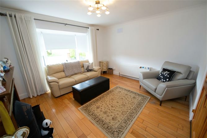 3 Sean Tobar, Clogherhead, Louth