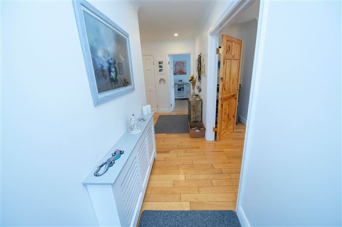 3 Sean Tobar, Clogherhead, Louth