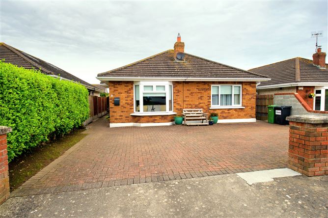 3 Sean Tobar, Clogherhead, Louth
