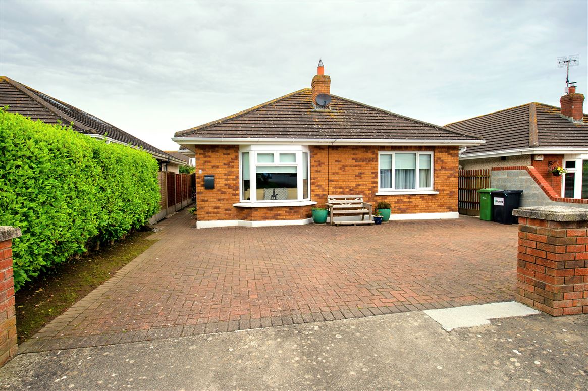 3 Sean Tobar, Clogherhead, Louth
