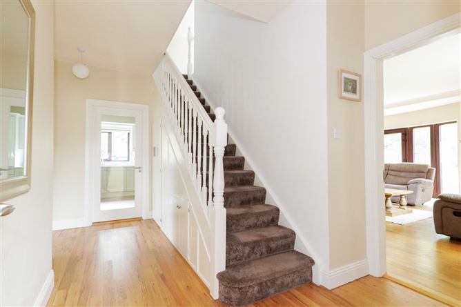 12 Renville Village, Oranmore, Co. Galway