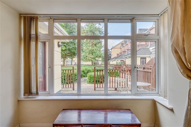 35 Collegefort, Castleknock, Dublin 15