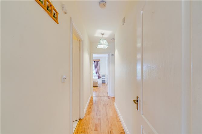 35 Collegefort, Castleknock, Dublin 15