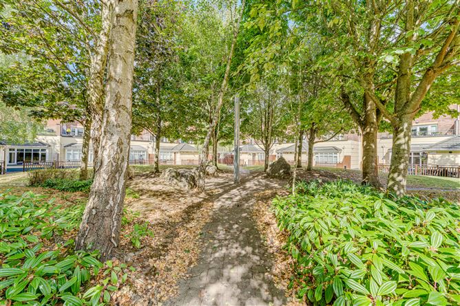35 Collegefort, Castleknock, Dublin 15