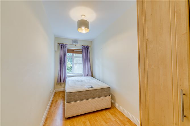 35 Collegefort, Castleknock, Dublin 15