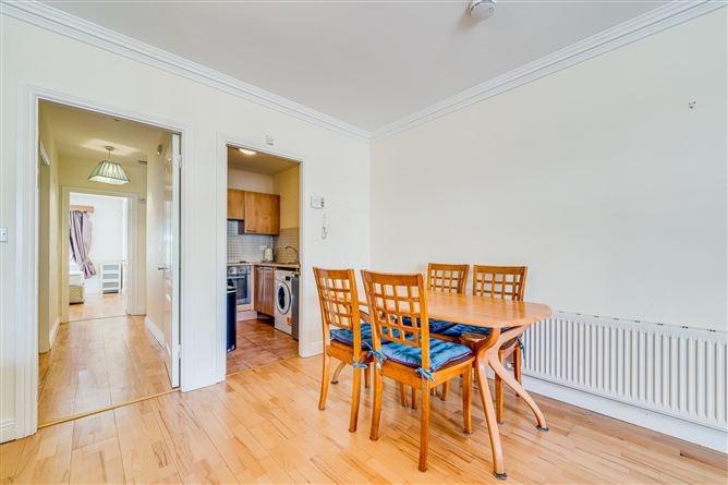 35 Collegefort, Castleknock, Dublin 15