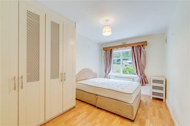 35 Collegefort, Castleknock, Dublin 15