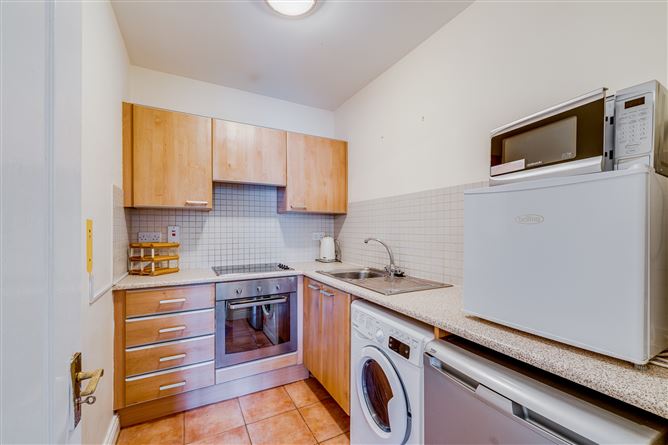 35 Collegefort, Castleknock, Dublin 15