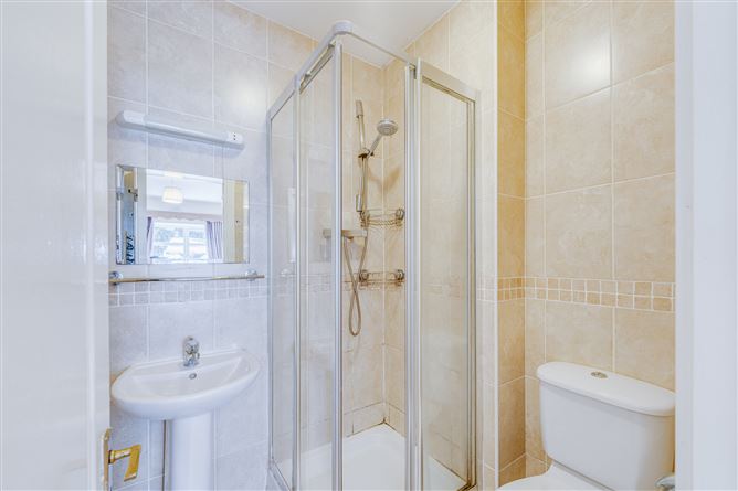 35 Collegefort, Castleknock, Dublin 15