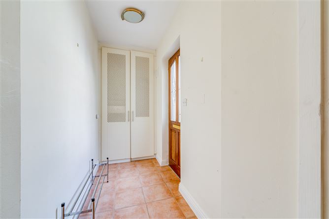 35 Collegefort, Castleknock, Dublin 15