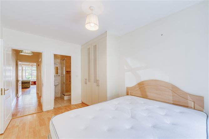 35 Collegefort, Castleknock, Dublin 15