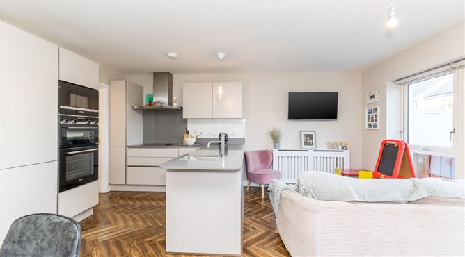 24 Beresford Court, Donabate, Dublin