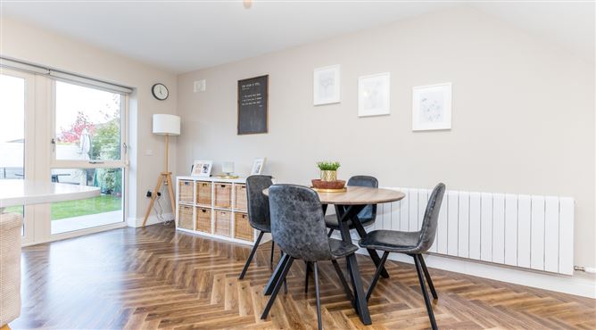 24 Beresford Court, Donabate, Dublin