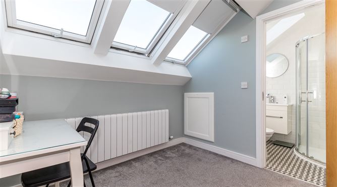 24 Beresford Court, Donabate, Dublin