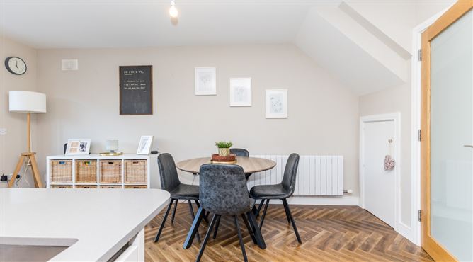 24 Beresford Court, Donabate, Dublin