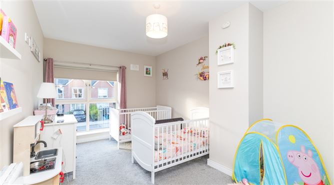 24 Beresford Court, Donabate, Dublin