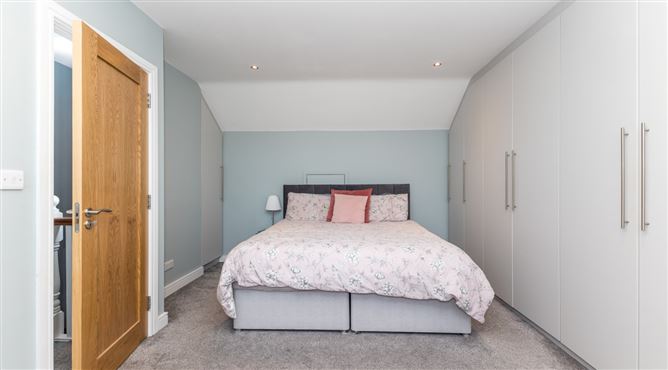 24 Beresford Court, Donabate, Dublin