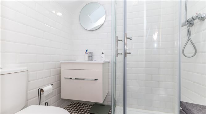 24 Beresford Court, Donabate, Dublin