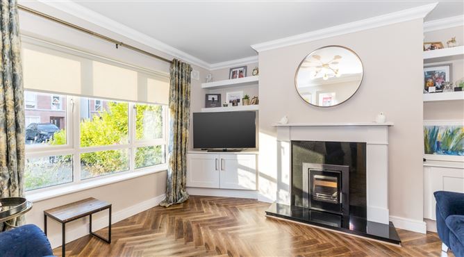 24 Beresford Court, Donabate, Dublin