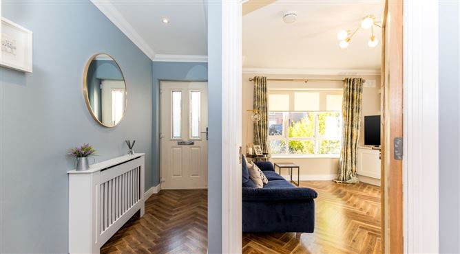 24 Beresford Court, Donabate, Dublin
