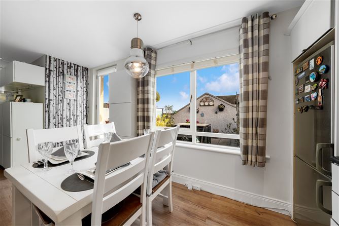 9 Hansted Close, Adamstown, Lucan, Co. Dublin