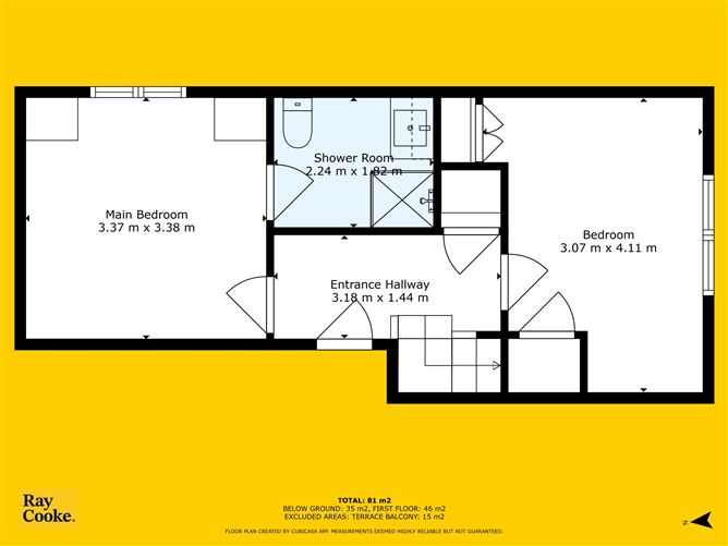 9 Hansted Close, Adamstown, Lucan, Co. Dublin