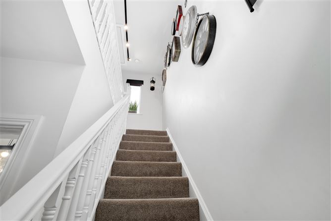 9 Hansted Close, Adamstown, Lucan, Co. Dublin