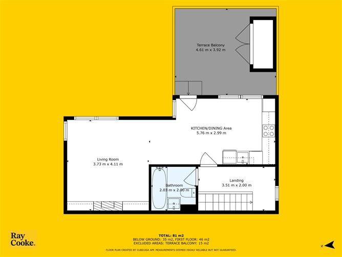 9 Hansted Close, Adamstown, Lucan, Co. Dublin