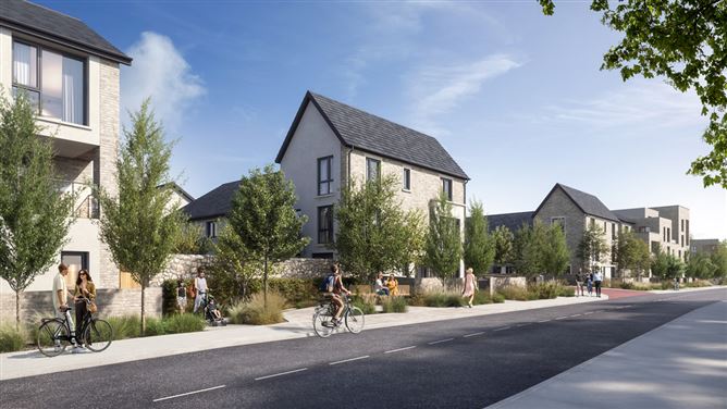 https://photos-a.propertyimages.ie/media/8/6/8/4895868/7f086c39-0e59-4613-92f7-a35edeed5f48_l.png
