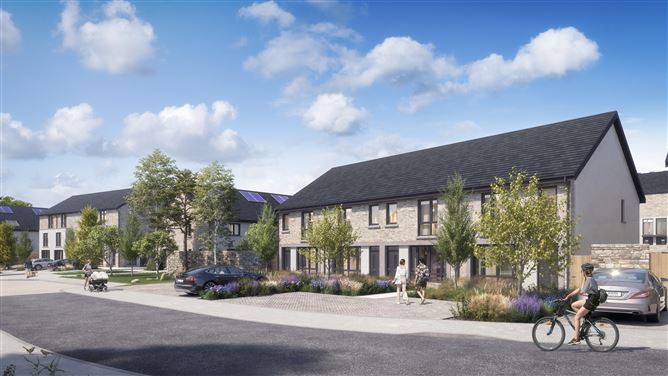 https://photos-a.propertyimages.ie/media/8/6/8/4895868/7f086c39-0e59-4613-92f7-a35edeed5f48_l.png