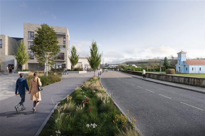 https://photos-a.propertyimages.ie/media/8/6/8/4895868/7f086c39-0e59-4613-92f7-a35edeed5f48_l.png