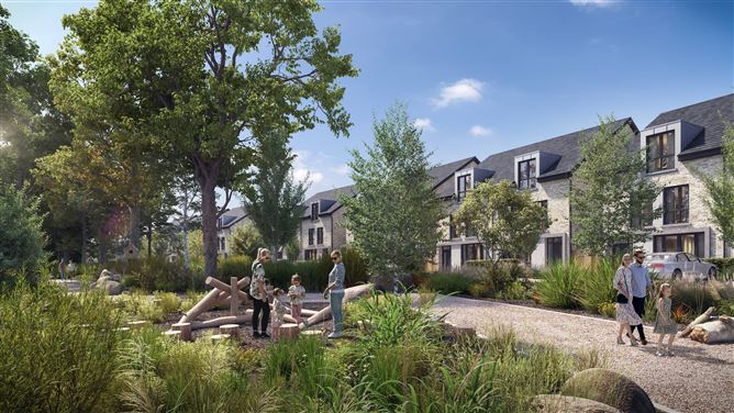 https://photos-a.propertyimages.ie/media/8/6/8/4895868/7f086c39-0e59-4613-92f7-a35edeed5f48_l.png