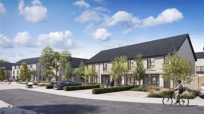https://photos-a.propertyimages.ie/media/8/6/8/4895868/7f086c39-0e59-4613-92f7-a35edeed5f48_l.png