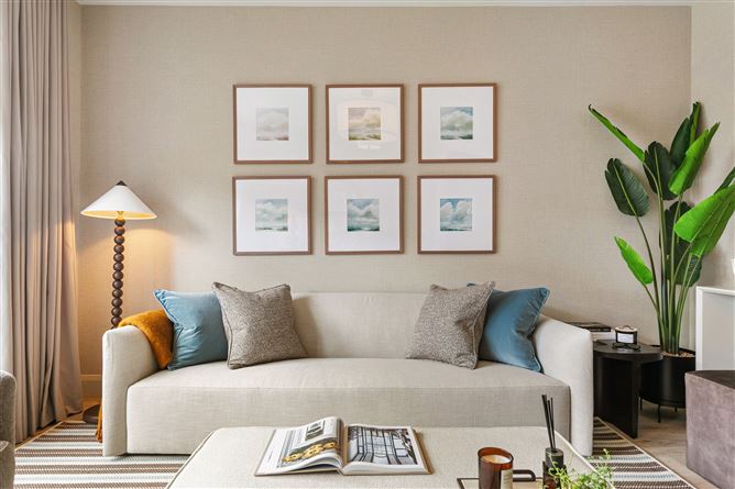 https://photos-a.propertyimages.ie/media/8/6/8/4895868/6f9dd881-1d32-4f8b-8788-b4102900361b_l.png