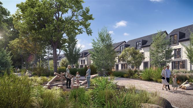 https://photos-a.propertyimages.ie/media/8/6/8/4895868/7f086c39-0e59-4613-92f7-a35edeed5f48_l.png