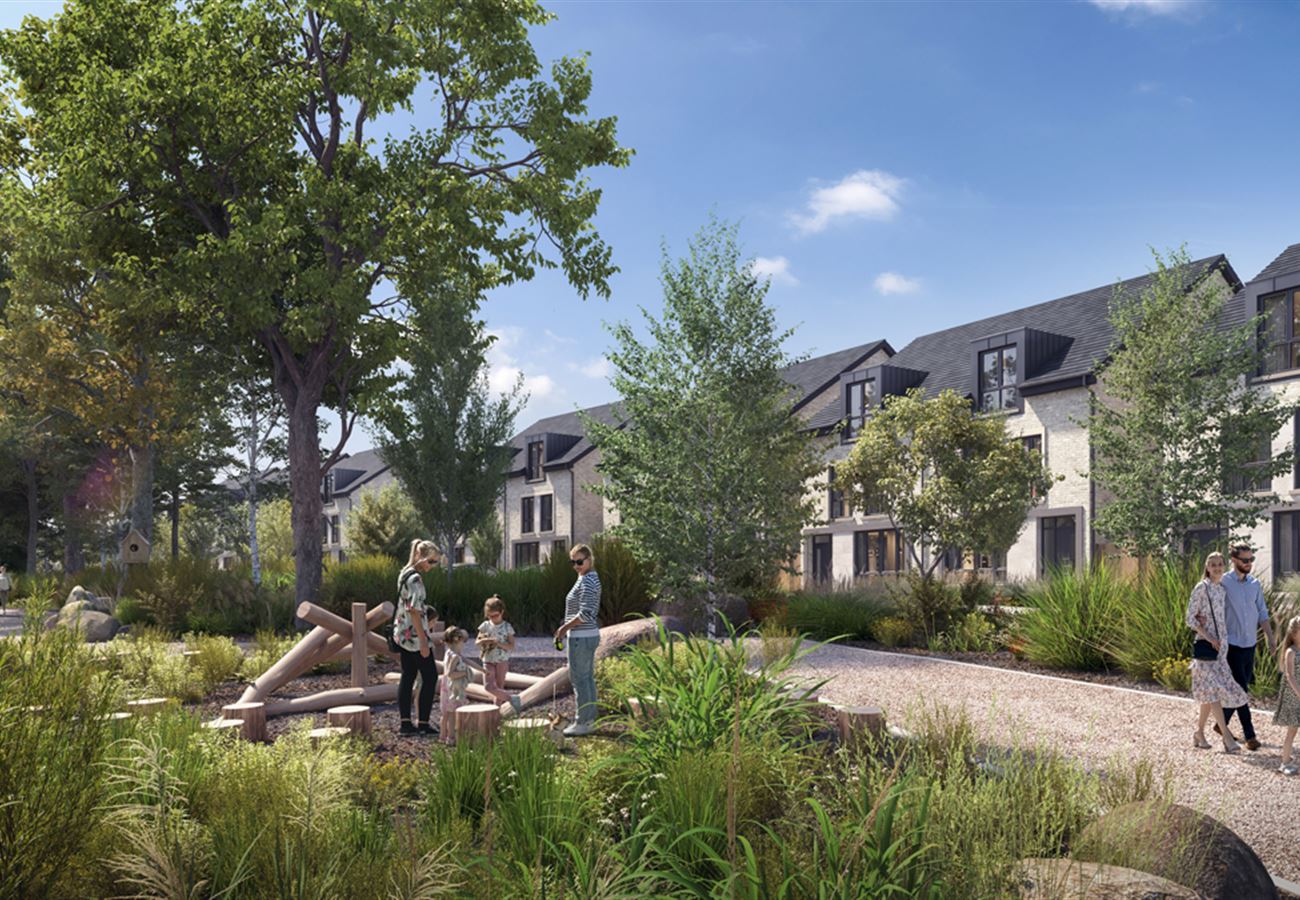 Kilternan Village , Kilternan, Dublin 18